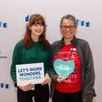 0a8a2997_54973301162_l