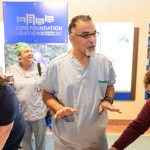 0a8a3016_54974511865_l