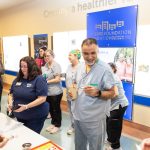 0a8a3025_54973323237_l