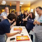 0a8a3039_54974392488_l