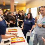 0a8a3041_54974214671_l