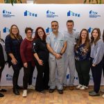 0a8a3045_54974512115_l