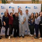 0a8a3047_54974392698_l