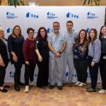 0a8a3050_54974468454_l