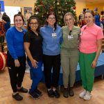 0a8a3053_54974214951_l