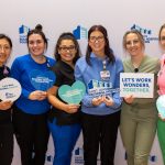 0a8a3057_54974392848_l