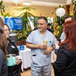 0a8a3062_54974392933_l