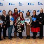 0a8a3066_54974468824_l