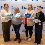 0a8a3074_54974393253_l