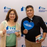 0a8a3077_54974512690_l