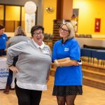 0a8a3082_54974468899_l