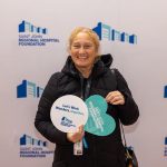 0a8a3084_54974468984_l