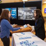 0a8a3091_54974393408_l