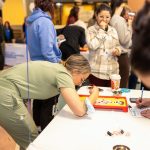 0a8a3096_54973324252_l