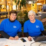 0a8a3098_54973324367_l