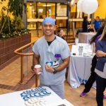 0a8a3101_54973324372_l