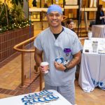 0a8a3102_54973324342_l