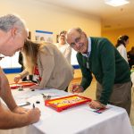 0a8a3115_54973324507_l