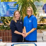 0a8a3120_54973324612_l