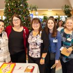 0a8a3148_54973324707_l