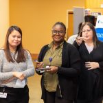 0a8a3152_54974513310_l