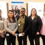 0a8a3156_54974469699_l