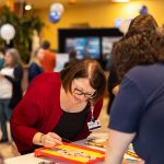 0a8a3174_54974394203_l