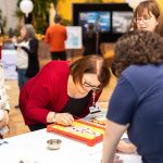 0a8a3177_54974469729_l