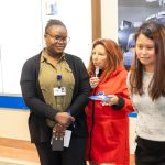 0a8a3184_54974394198_l