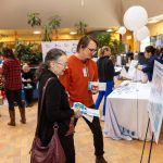 0a8a3195_54974394263_l