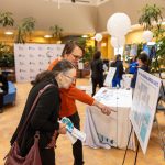 0a8a3199_54974469879_l