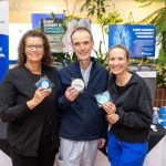 0a8a3210_54974469979_l