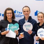 0a8a3213_54974216311_l