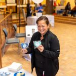 0a8a3225_54974394543_l