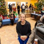 0a8a3231_54974216436_l