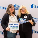 0a8a3234_54974394608_l