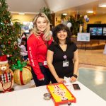 0a8a3261_54973325307_l