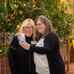 0a8a3264_54974514015_l