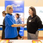 0a8a3275_54974470244_l