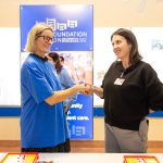 0a8a3276_54973325527_l