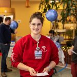 0a8a3298_54974394973_l