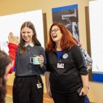 0a8a3315_54973325637_l