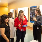 0a8a3342_54974470589_l