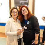 0a8a3347_54974514415_l