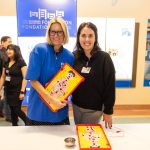 0a8a3349_54974395238_l