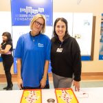 0a8a3351-1_54974395313_l