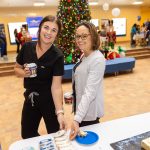 0a8a3357_54974395358_l