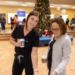 0a8a3360_54974470934_l