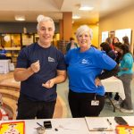 0a8a3362_54974514875_l