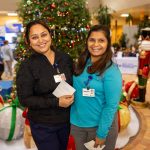 0a8a3365_54974395683_l